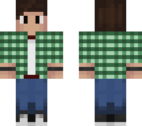 some guy