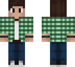some guy