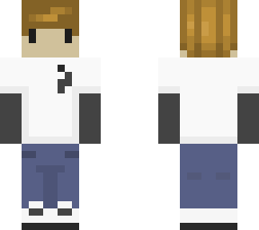 sortof sapnaps shirt