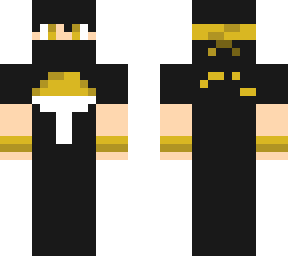 soupskidz yellow