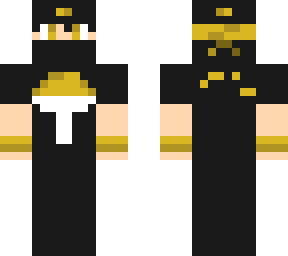 soupskidz yellow v2