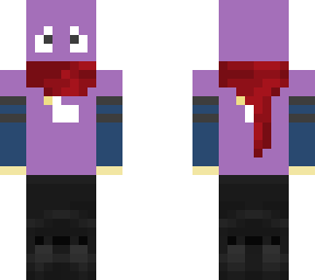 spooder polar
