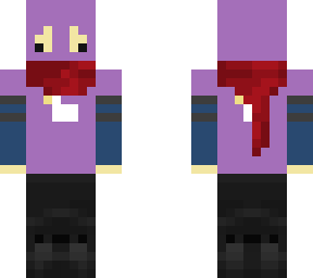 spooder polar v2
