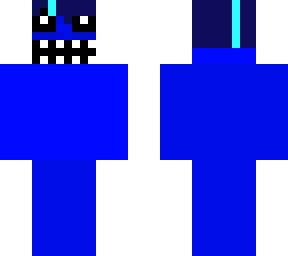 spring lord 11