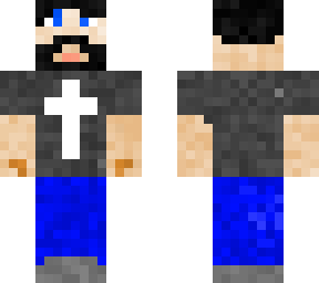 srbtvfamily daddy