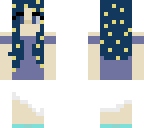 star