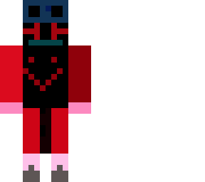 steve pro