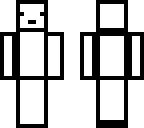 stick figure