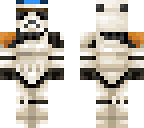 stormtrooper