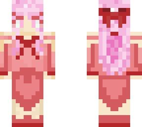 strawberry picker