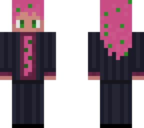 suit diavolo