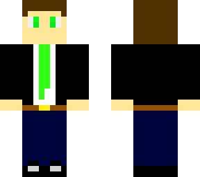 suit ryan webster