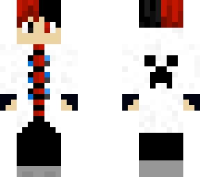super skin