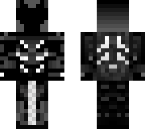 supreme ghost guardian