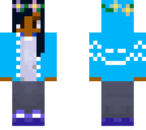 t-orie
