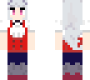 takane shijou