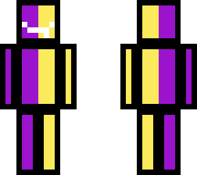 tapl purple