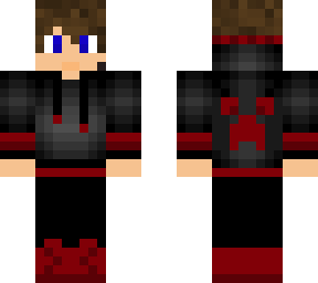 tarens skin 2020
