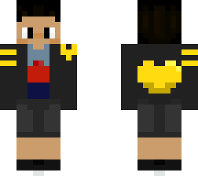 team rep 3