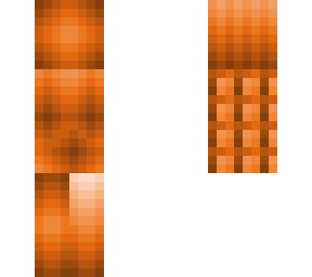 test subject #1