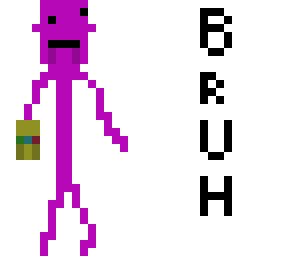 thanos