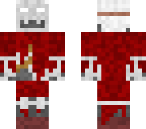 the oni.