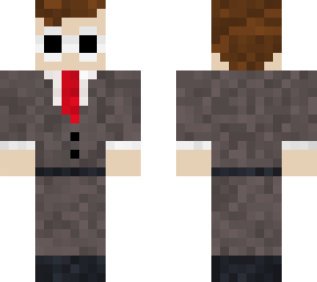 thecaptainalpha skin