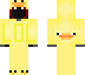 thefunme