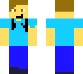 thefuntimefox
