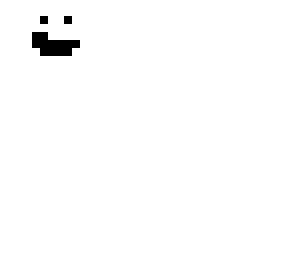theodd1soud