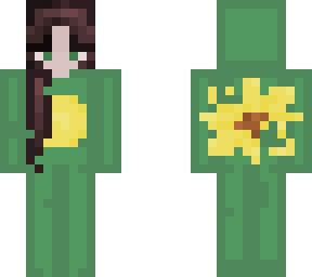 thus skin