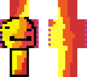 tired fire dream