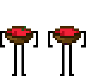 tomato soup