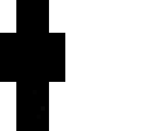 total_black