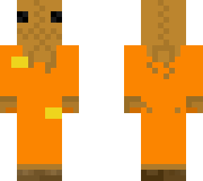 trick r treat sam