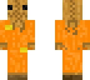 trick r treat sam