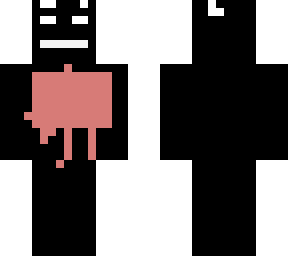 tristan (final phase phase 8)