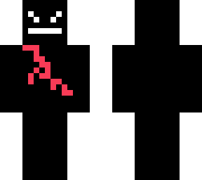 tristan (phase 2)