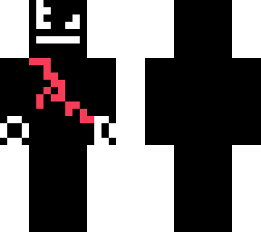 tristan (phase 3)