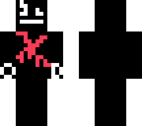 tristan (phase 4)