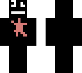 tristan (phase 6)