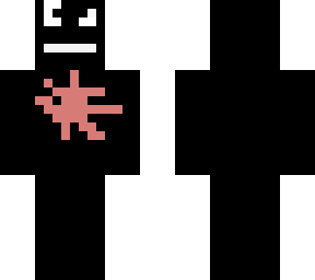 tristan (phase 7)