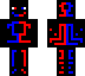 trune mayan