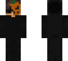 tryhard halloween mask