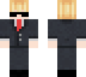tubbo but cooler