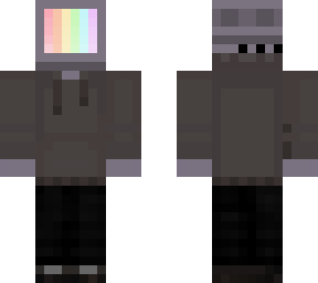 tv_head (classic skin)