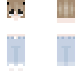tysm for 20 followers!!!
