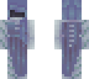 under ~ shaded