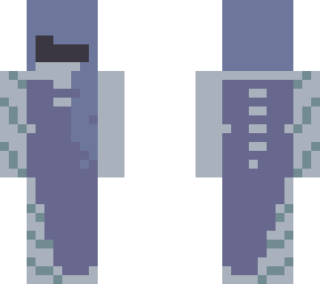 under ~ unshaded