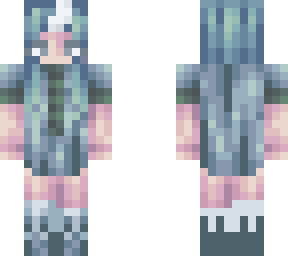 uni - oc